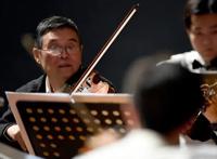 梦回童年！最棒的动漫视听音乐会本月14日青城奏响！