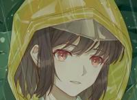 那些超火的日本动漫纯音乐，不知你是否有幸听过啊？犬夜叉·火影