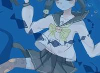 那些超火的日本动漫纯音乐，不知你是否有幸听过啊？犬夜叉·火影