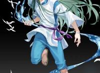 那些超火的日本动漫纯音乐，不知你是否有幸听过啊？犬夜叉·火影