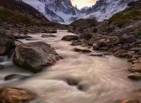 那些超火的日本动漫纯音乐，不知你是否有幸听过啊？犬夜叉·火影