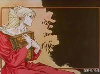 这部动漫起点已经是日本奇幻动漫的巅峰，至今仍然只可仰望