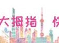 这首爆火歌曲原唱是谁，我今天终于搞清了