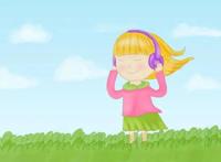 这首爆火歌曲原唱是谁，我今天终于搞清了