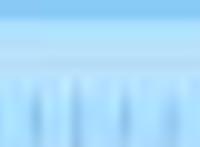 这首爆火歌曲原唱是谁，我今天终于搞清了