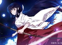 原班动漫声优配音，花泽香菜唱主题曲，90后最爱的动漫手游来了！