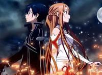 令8090后观众苦等20年，童年动画最经典CP，至今仍在长跑