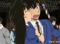 令8090后观众苦等20年，童年动画最经典CP，至今仍在长跑