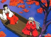 令8090后观众苦等20年，童年动画最经典CP，至今仍在长跑