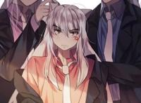 一部评分9.9的经典动漫，可能会被遗忘，但绝不会过时！