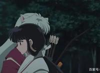 一部评分9.9的经典动漫，可能会被遗忘，但绝不会过时！