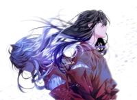 一部评分9.9的经典动漫，可能会被遗忘，但绝不会过时！