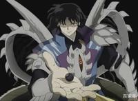 一部评分9.9的经典动漫，可能会被遗忘，但绝不会过时！