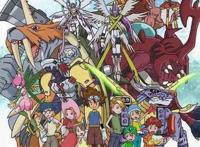 动漫BGM：盘点那些和动漫一起火的BGM。你听过几首？