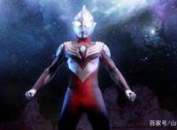 动漫BGM：盘点那些和动漫一起火的BGM。你听过几首？