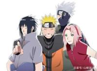 动漫BGM：盘点那些和动漫一起火的BGM。你听过几首？