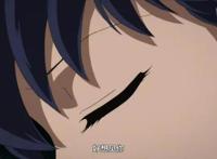 食骨之井封上后，犬夜叉和戈薇设定三年后再见，为何不能早一点？