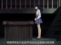 食骨之井封上后，犬夜叉和戈薇设定三年后再见，为何不能早一点？