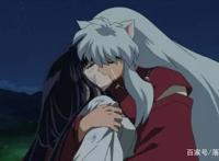 情人节的单身狗们不如找二次元拯救