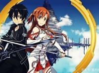 情人节的单身狗们不如找二次元拯救