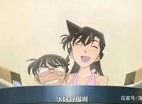 情人节的单身狗们不如找二次元拯救