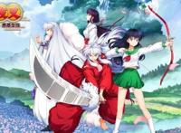 男生女生都爱看的动漫，那年你有没有被这些动画感动过？