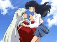 男生女生都爱看的动漫，那年你有没有被这些动画感动过？