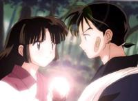 男生女生都爱看的动漫，那年你有没有被这些动画感动过？