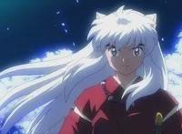 从犬夜叉的人物到动漫配乐，ed响起令人泪目