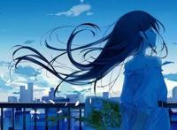 最美好的五首动漫名曲，听过三首以上绝对是老漫迷