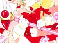 最美好的五首动漫名曲，听过三首以上绝对是老漫迷