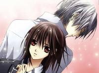 最美好的五首动漫名曲，听过三首以上绝对是老漫迷