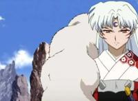 穿越时空的思念，阴阳师和犬夜叉准备联动了