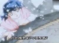 《半妖的夜叉姬》第四话更新，杀生丸其实是个手握剧本的妖怪？