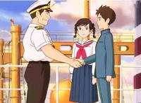 宫崎骏爷爷教会你什么是量变产生质变，宫崎骏的动漫你看过多少部