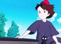 宫崎骏爷爷教会你什么是量变产生质变，宫崎骏的动漫你看过多少部