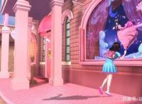 叶罗丽娃娃店曾有过四种形态，知道三种是老粉，四种全认识是真爱