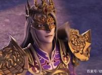 叶罗丽：代表十二个月份的守护仙子，我是冰公主，你是哪位仙子？