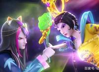 叶罗丽：仙境展开内战，这5位仙子可能会牺牲，冰公主也不例外！