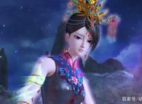 叶罗丽：仙境展开内战，这5位仙子可能会牺牲，冰公主也不例外！