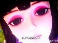 原来叶罗丽的“大结局”早已曝光，仙境消散，王默归属不是水王子