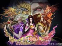 重头戏！精灵梦叶罗丽第七季开播，评论区秒爆，一分钟上百条留言