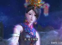 重头戏！精灵梦叶罗丽第七季开播，评论区秒爆，一分钟上百条留言