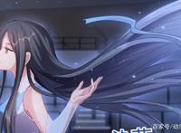 叶罗丽：冰公主和颜爵首次人界约会，双双新装亮相，这糖太甜了！