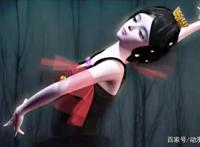 五个叶罗丽中“超难模仿”的动作，能全还原出来的人，几乎不存在