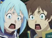 有哪些动漫，你是为了看某个人物专门去追的？