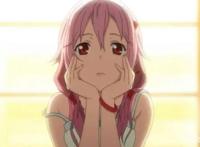 有哪些动漫，你是为了看某个人物专门去追的？