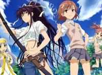 有哪些动漫，你是为了看某个人物专门去追的？