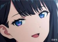 有哪些动漫，你是为了看某个人物专门去追的？