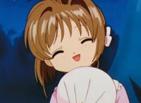 《魔卡少女樱》观后感：它不是一部巨作，但它是无数人梦的开始